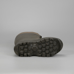 Сапоги ЭВА зимние Nordman Classic Pro с меховым вкладышем (-50)