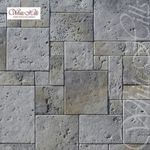 White Hills - Искусственный камень - Бремар 485-00