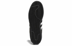 Кроссовки Adidas Originals Superstar Foundation