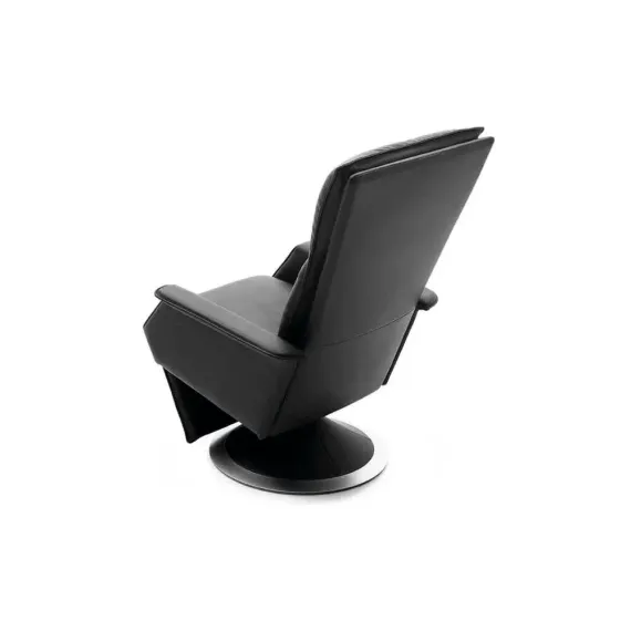 Berg Ato Black