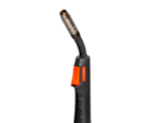 Горелка сварочная MIG PRO MS 15, 3 м, ICT2098-sv001 Сварог