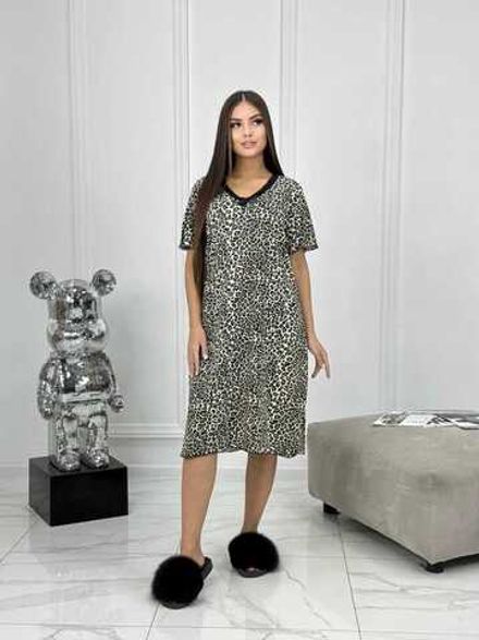 Сорочка 413173 (2078037465) Fabrika