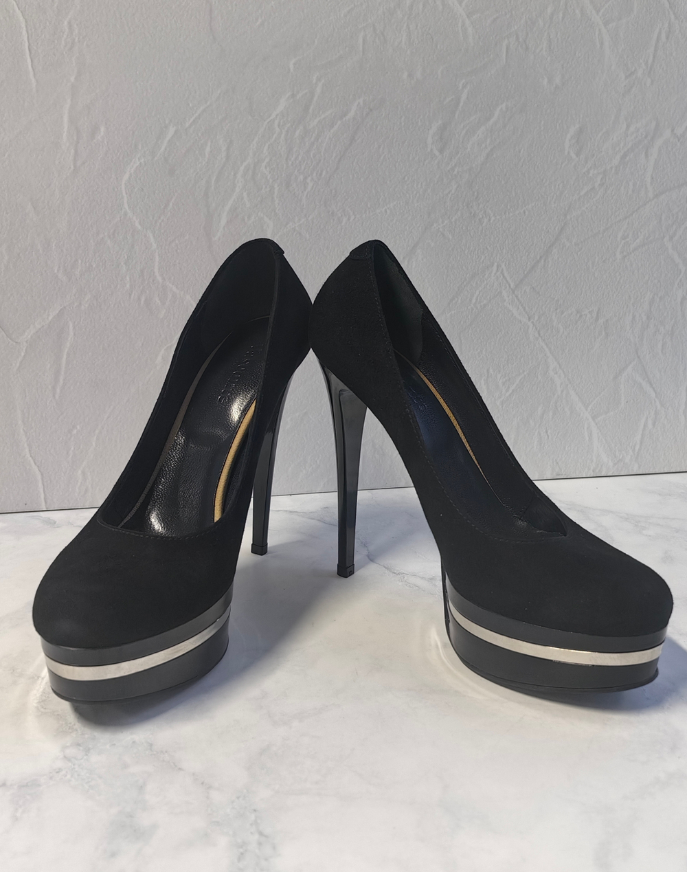 Туфли женские VASCONTE M-720 \A360