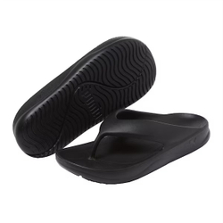 Сланцы PUMA Wave Flip