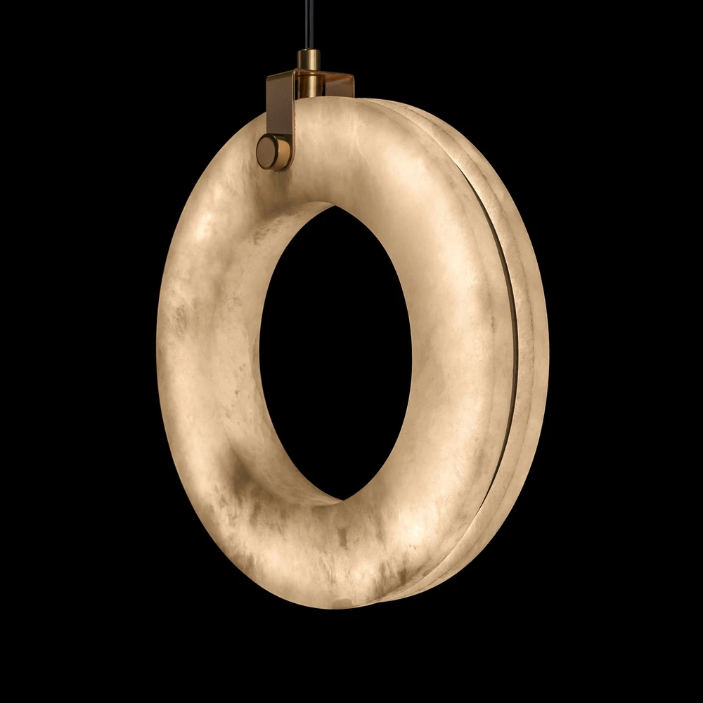 Подвесной светильник Loft It SOHO 10410/A