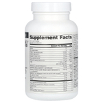 Source Naturals, Calm Thoughts™, 90 таблеток