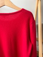 Кашемировый джемпер Bonpoint, 164