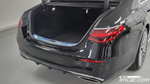 Mercedes-Benz S-Class W223 S500L 4MATIC (10.2023)