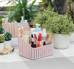 Органайзер ВЯЗАНИЕ 5 секции М2383