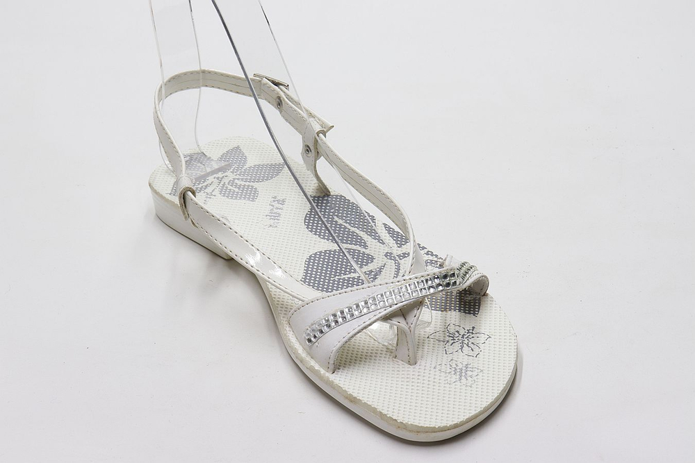 Босоножки Muya (36-41)р. / шт.