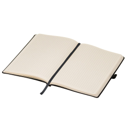 V25PRINER (3)