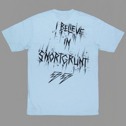 Футболка Snort Grunt (7)