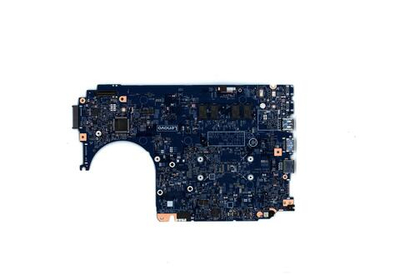 Материнская плата для ноутбука Lenovo V130-15IKB NOK I3-7020U UMA 4G (5B20R33556), оригинал