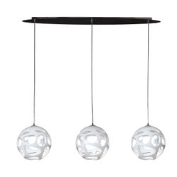 5145 Подвесной светильник ORGANICA