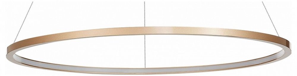 Подвесной светильник ST-Luce ST603 IN ST603.243.34