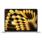 Ноутбук Apple MacBook Air 13" (2025) процессор M4 24GB