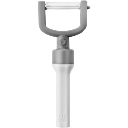 Zwilling Овощечистка Z-Cut 2в1