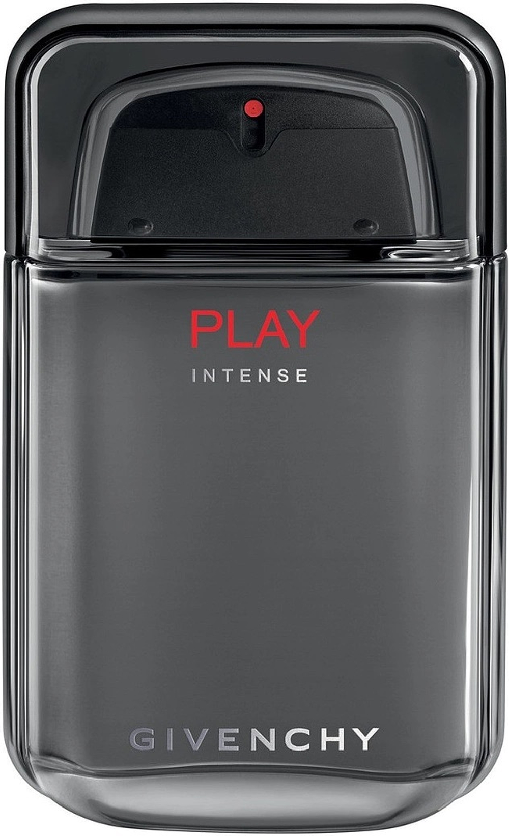 Givenchy Play Intense Men