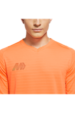 Футболка Nike Dri-FIT Mercurial Strike