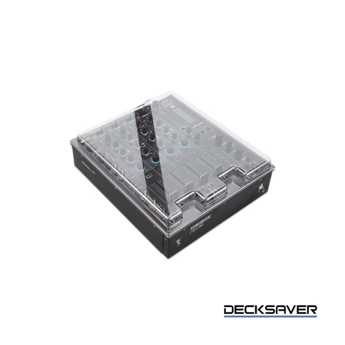 Decksaver Reloop