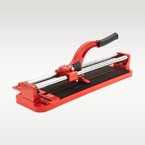 Отделочный инструмент