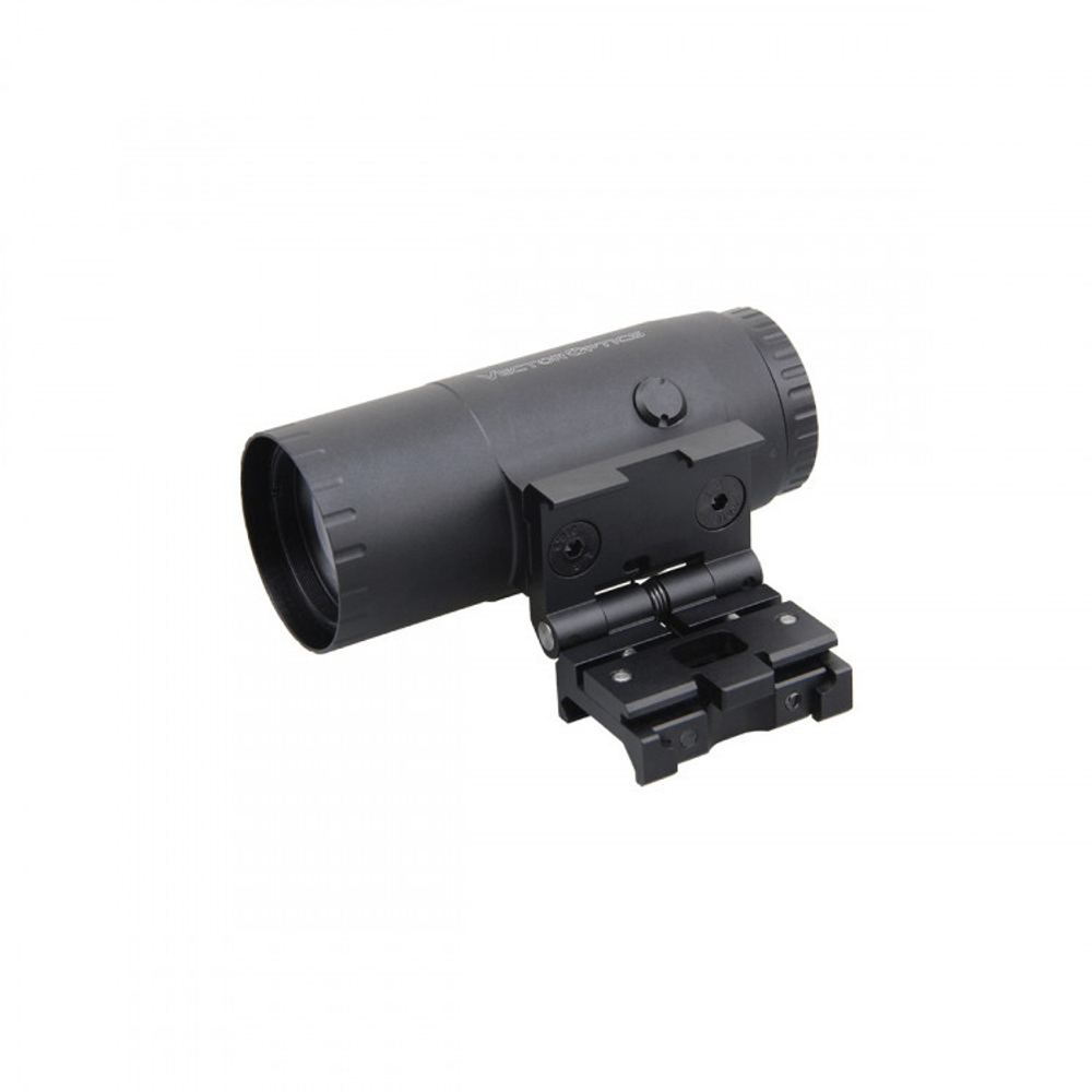 Увеличительная насадка Vector Optics Paragon 5x30 Micro