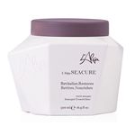 L’alga SEACURE REVITALIZING MASQUE / Маска восстанавливающая интенсивного действия