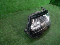Фара левая Range Rover Vogue 4 (2012-2017) ксенон