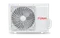 Сплит-система Funai RAC-SN70HP.D06/S/RAC-SN70HP.D06/U Sensei 2025