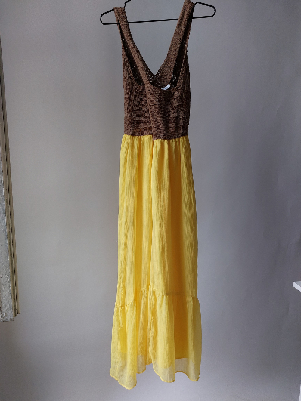 Платье Zara