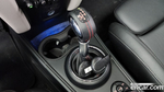 Mini Cooper S Countryman ALL4 (09.2019)