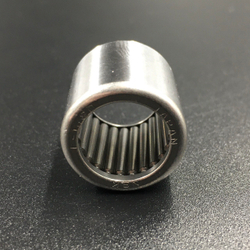 Подшипник низ торсиона Yamaha 9.9-15,F8-20 (Omax 2)