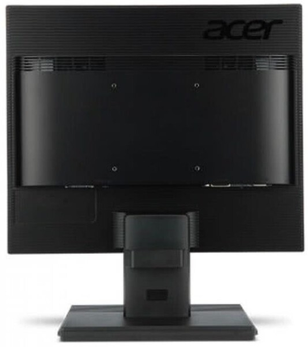 Монитор 17" Acer V176Lb (UM.BV6EE.002)