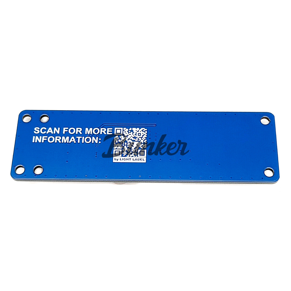 Драйвер ходовых огней KIA CEED GEN2