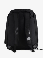 Рюкзак MANTO SOCIETY XL