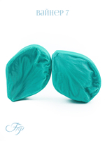 Пион Сара Бернар