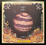 Klaatu - Klaatu (Германия 1976г.)