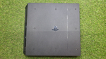 Sony PlayStation 4 Pro 1Tb