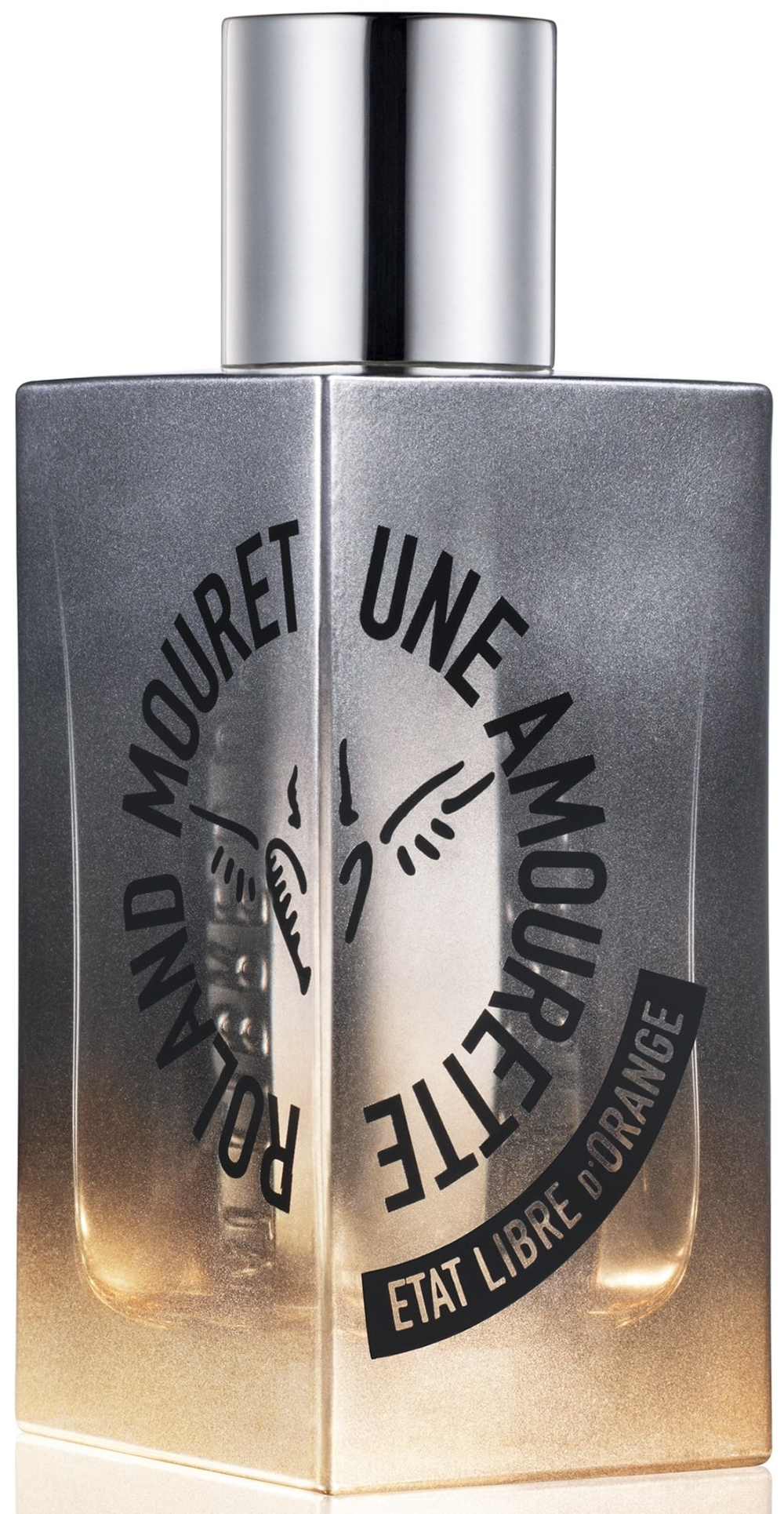 Etat Libre D'Orange Une Amourette