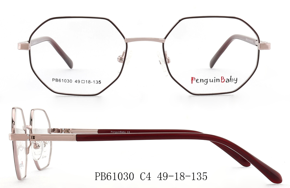 PB61030