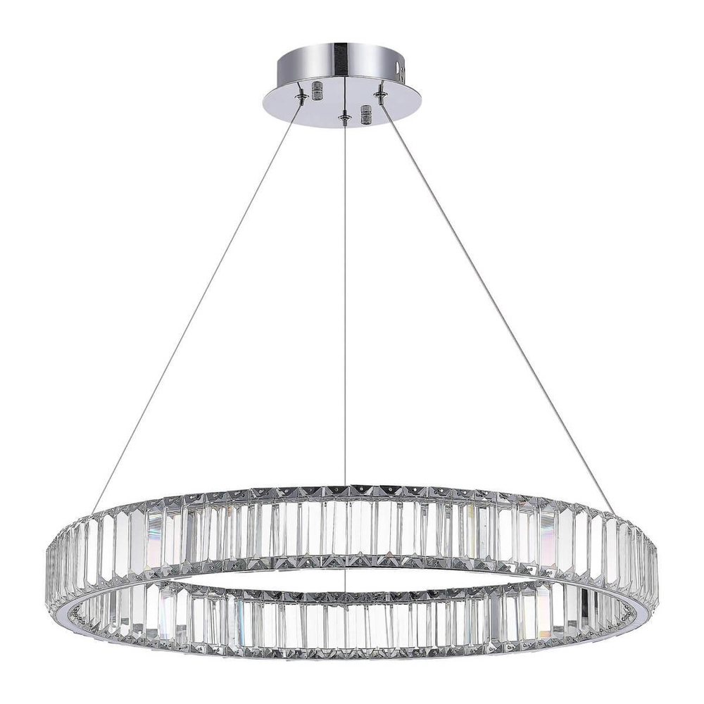 Подвесной светильник ST-Luce Tivoli SL1622.113.01
