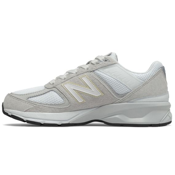 New Balance NB 990 V5