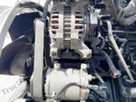 Двигатель Z14NS6B520 Cummins 520 л.с.Euro-6