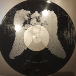 Depeche Mode / Memento Mori (2LP)