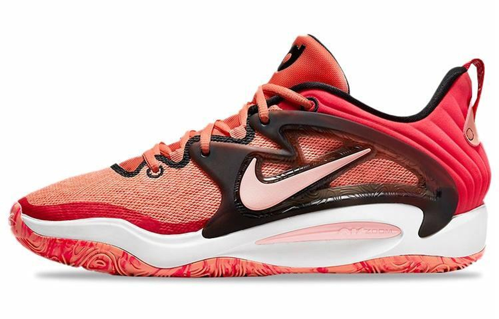 Кроссовки Nike Kd 15 15