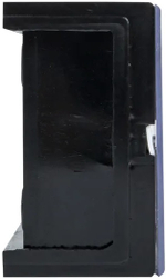 Терминал клеммный EKF tc-3004