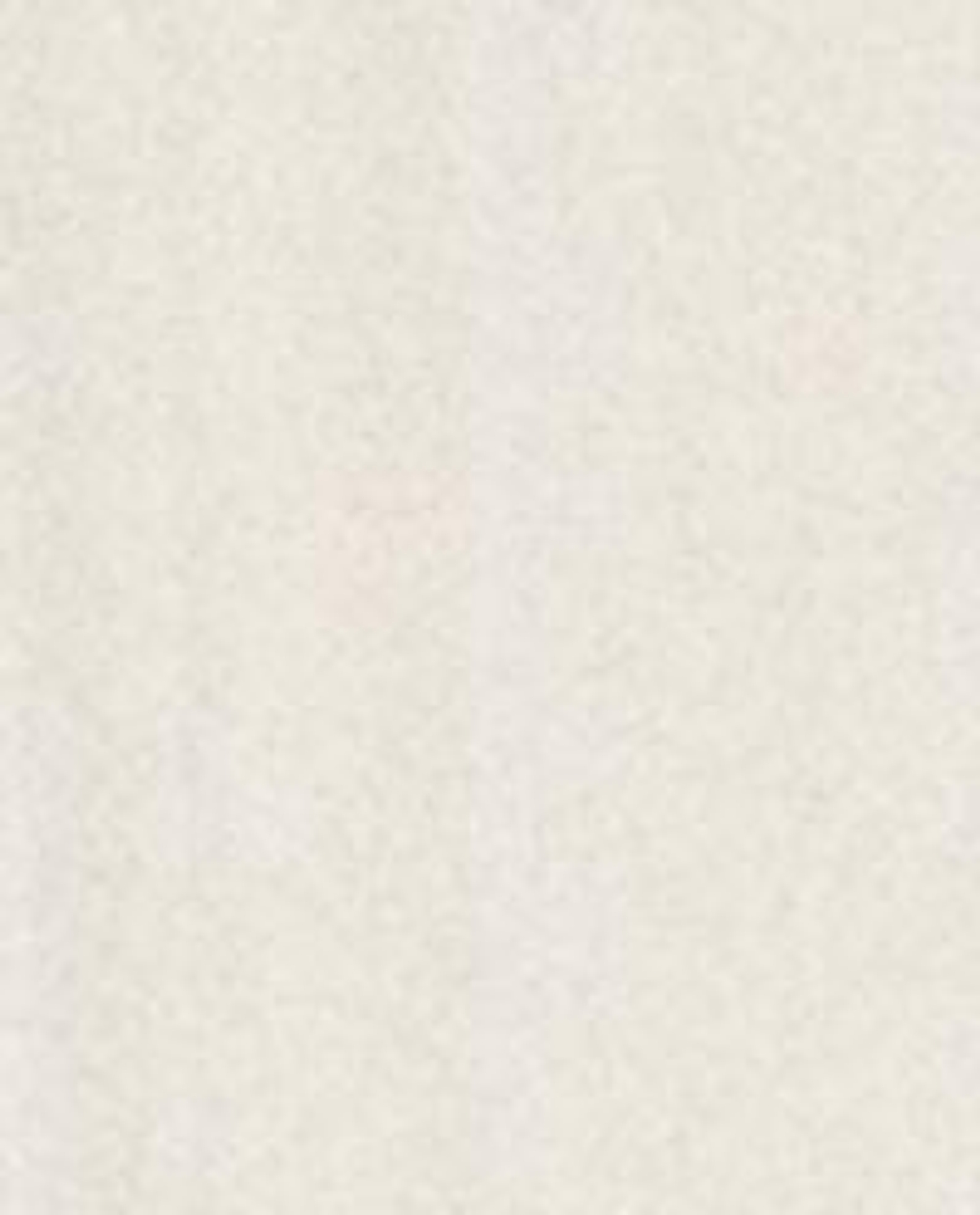Zara Home бокал из стекла, цвет прозрачный, 13.2 см