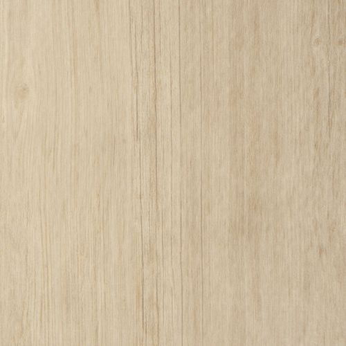 Пленка ПВХ 1,65х25,00м "Haogenplast Larch", Nature-3D, имитация под дерево-3D /