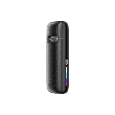 Voopoo VMATE E2 Pod Kit