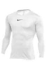 Термофутболка Nike Dry Park First Layer LS Детская